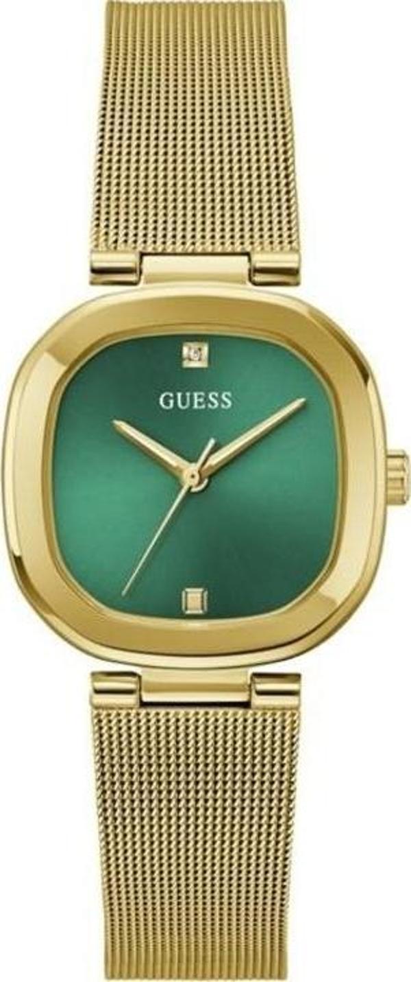 GUESS GUGW0768L2 KADIN KOL SAATİ - Image 1
