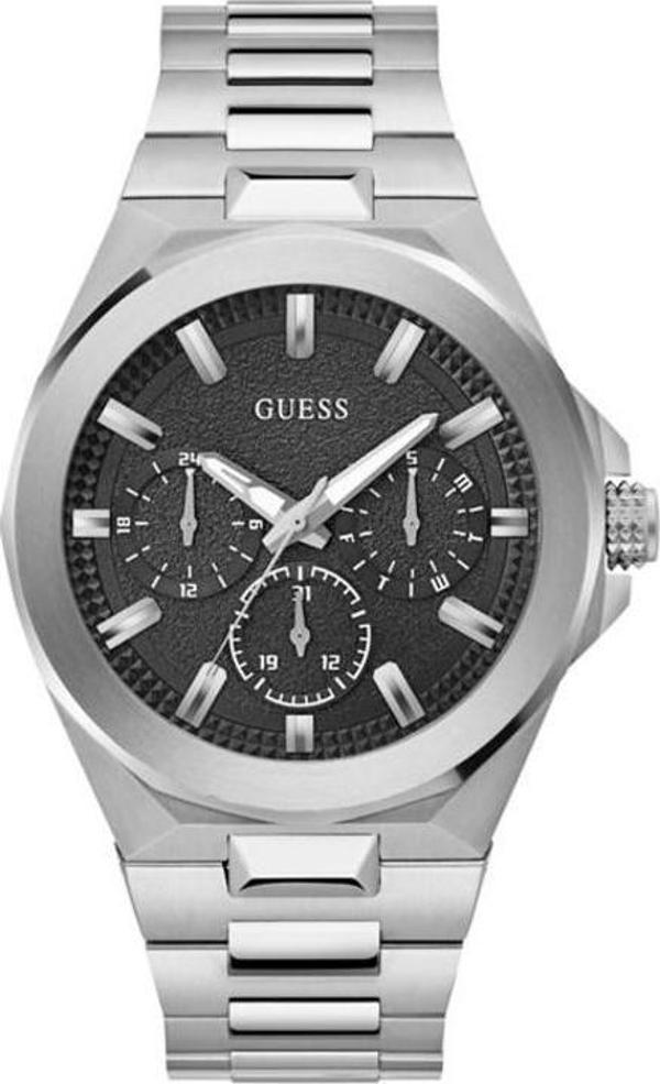 GUESS GUGW0798G1 ERKEK KOL SAATİ - Image 1