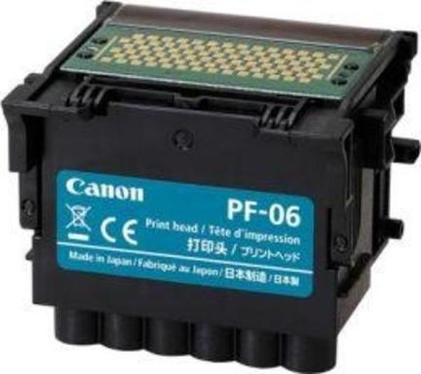 Canon PF-06 Baskı Kafası 2352C001 - Image 1