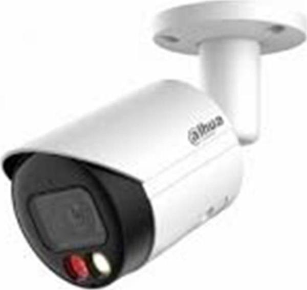 Dahua IPC-HFW1249S-S-IL-0360B 2Mp 3.6mm ColorVu Bullet Kamera - Image 1