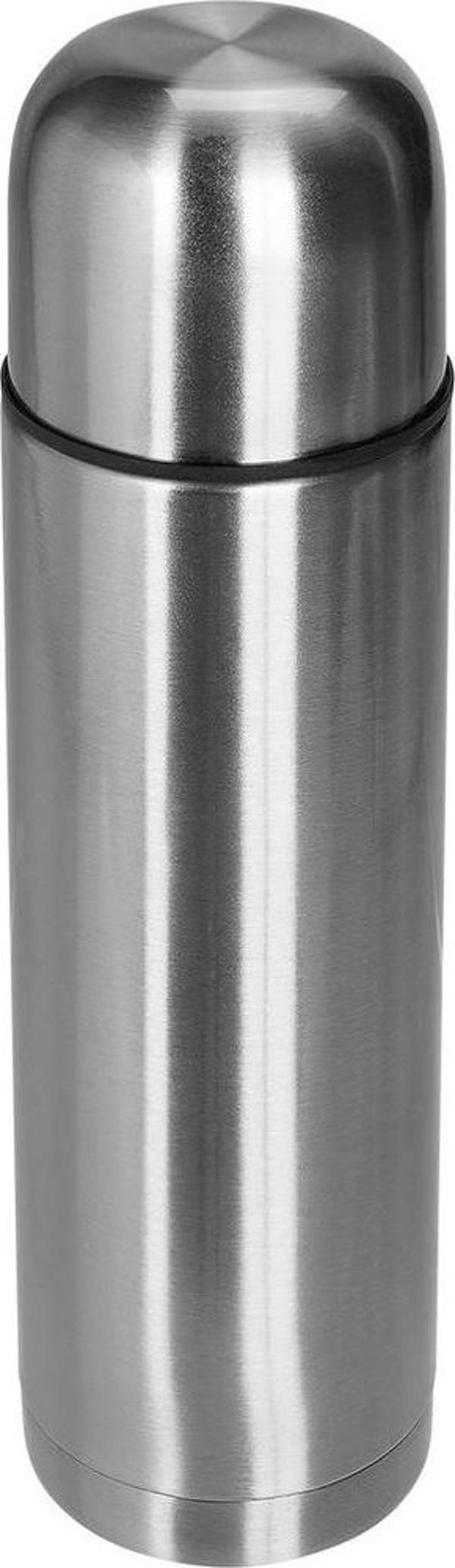 UMIE KB-U50 60G kapasiteli Siyah 140W Kahve ve Baharat Öğütücü - Image 1