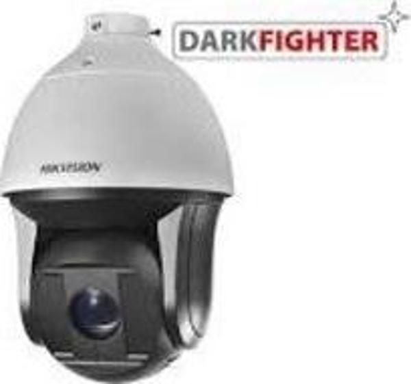 Hikvision DS-2DF8223I-AEL 2 Mp Ultra-Low Light Smart PTZ Speed Dome Ip Kamera - Image 1