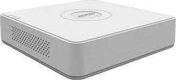 Hikvision DS-7108NI-Q1 8 Kanal NVR Kayıt Cihazı - Image 1
