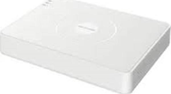 Hikvision DS-7116HGHI-M1 16 Kanal Hd-Tvi Dvr Kayıt Cihazı  - Image 1