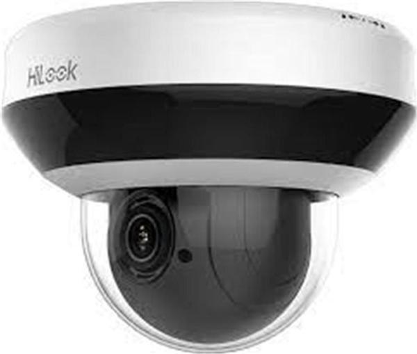 Hilook IPC-PTZ N2404I-DE3 4MP 4X IP Seed Dome Kamera - Image 1