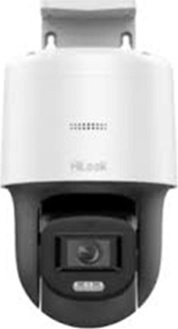 Hilook PTZ-N2C400m-M-DE 4Mp DarkFighter Speed Dome Kamera - Image 1