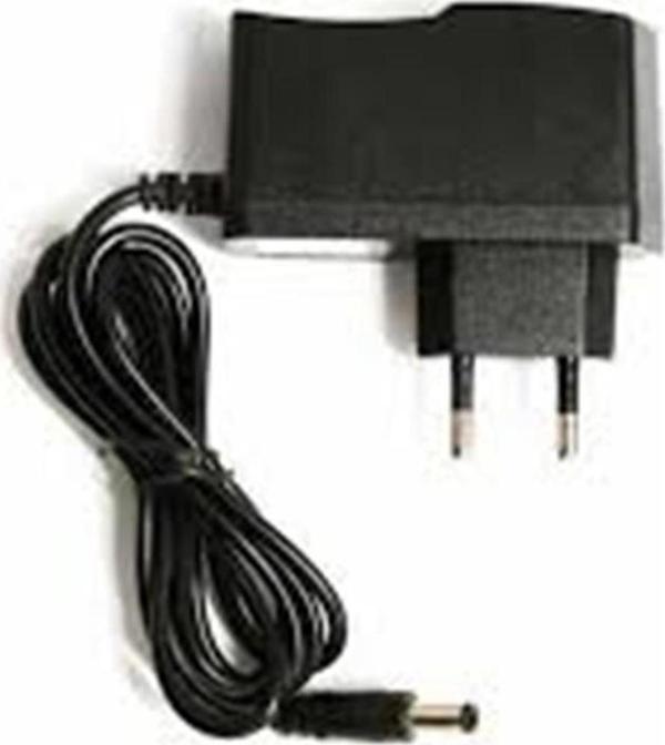Karel IP138G-136G Orjinal Adaptör - Image 1