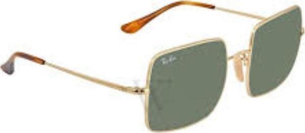 Ray-Ban 0RB1971-91473154 Unisex Güneş Gözlüğü - Image 1