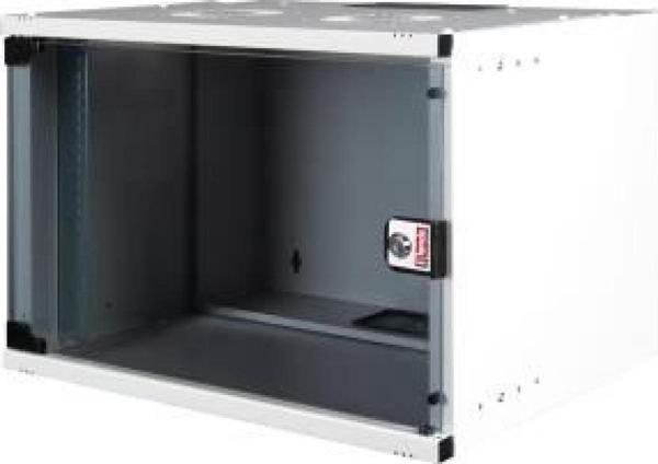 LANDE SOHO 7U DUVAR TİPİ DEMONTE 54X40 KABİNET - Image 1