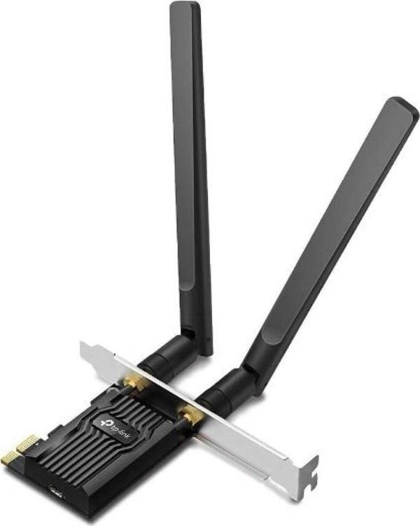 TP-LINK ARCHER TX20E AX1800 WI-FI 6 PCI EXPRESS - Image 1