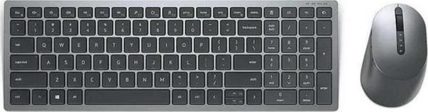 DELL KM7120W KABLOSUZ KLAVYE-MOUSE SET 580-AIWJ - Image 1