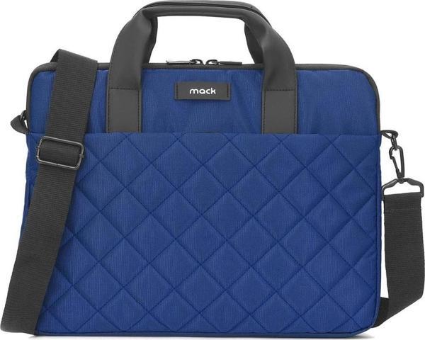 MACK MCC-903 14.1" iksy Notebook Çantası Lacivert - Image 1