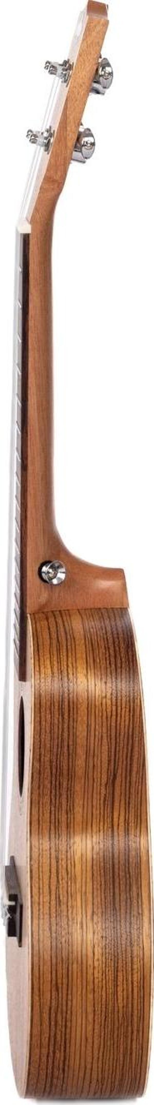 HAVANA HKC-UK24 CONCERT UKULELE - Image 1