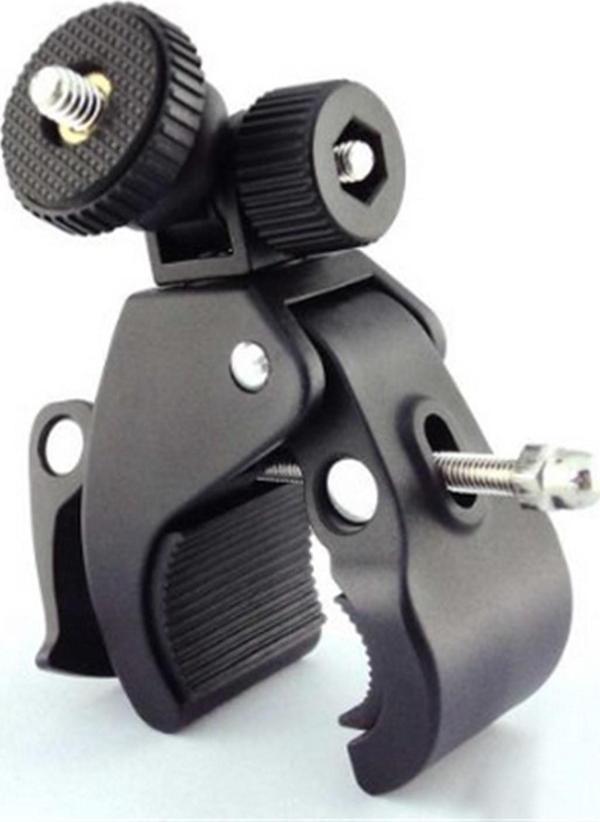 Camten CLP-04 Super Clamp - Image 1