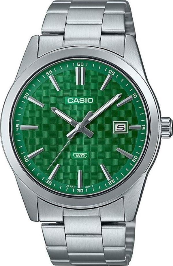 Casio MTP-VD03D-3A1UDF Kol Saati - Image 1