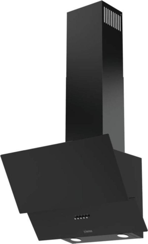 Altus Ala 540 B - Ankastre Davlumbaz - Image 1