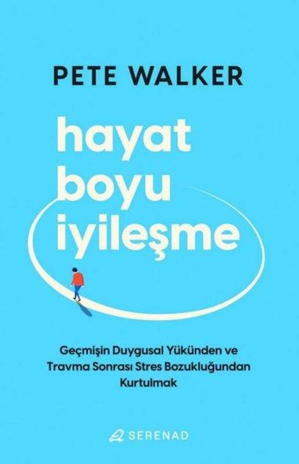 Hayat Boyu İyileşme - Serenad - Image 1