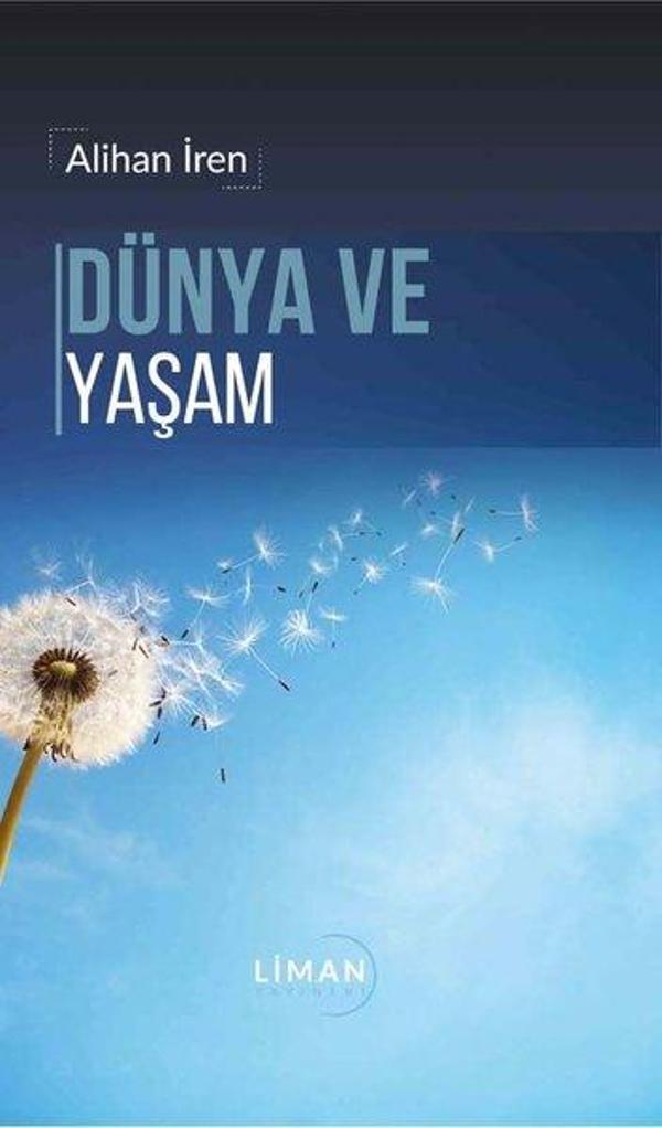 Dünya ve Yaşam - Liman Yayınevi - Image 1
