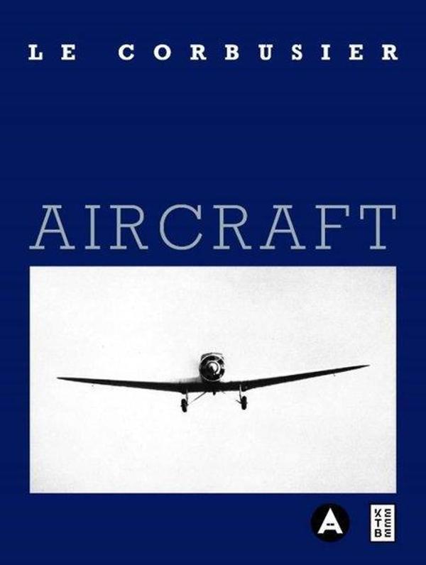 Aircraft - Ketebe - Image 1