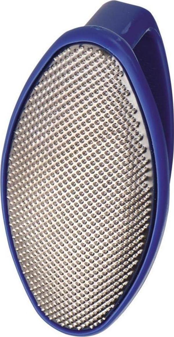 Avon Foot Works Topuk Törpüsü Paslanmaz Çelik - Image 1