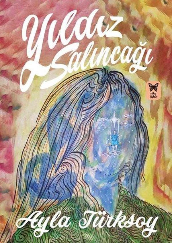 Yıldız Salıncağı - Nika Yayınevi - Image 1