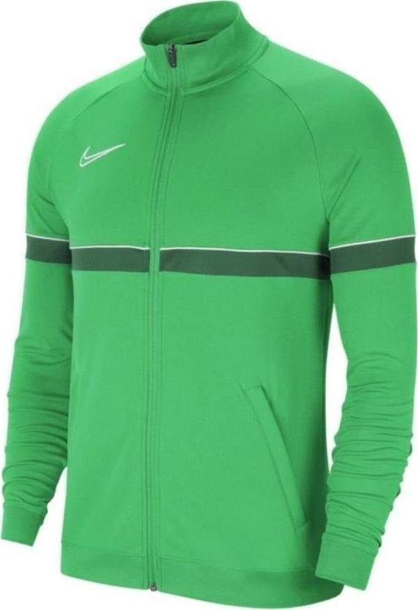 Nike Cw6113-719 Dri Fit Academy Yeşil - Image 1