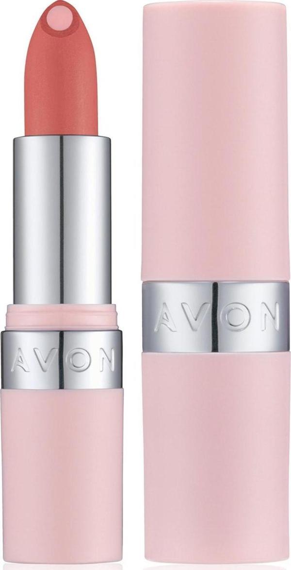 Avon Hydramatic Mat Ruj Blush - Image 1