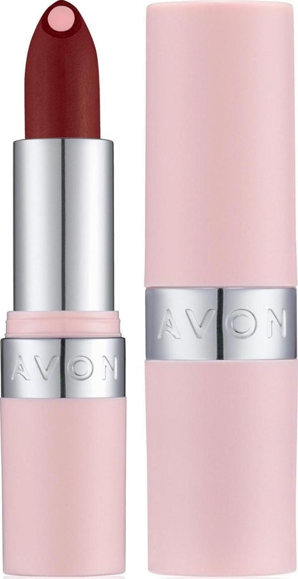 Avon Hydramatic Mat Ruj Fawn - Image 1
