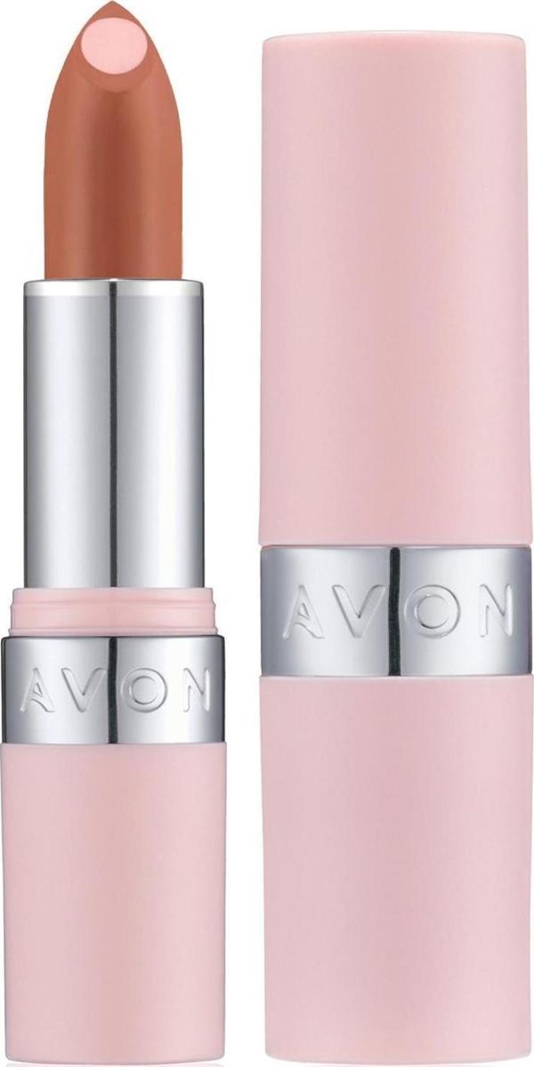 Avon Hydramatic Mat Ruj Honey - Image 1