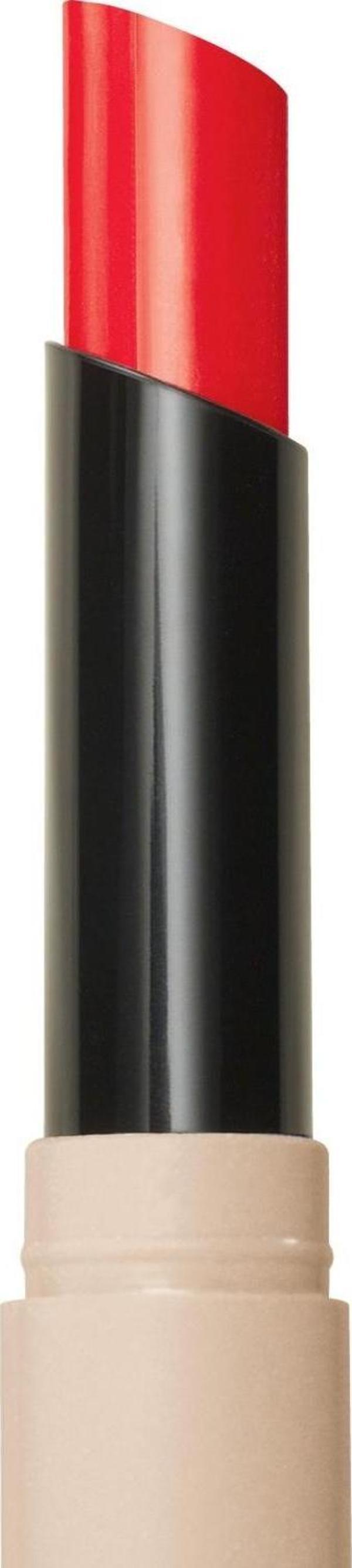 Avon Tinted Lip Balm Renkli Dudak Balmı Red - Image 1