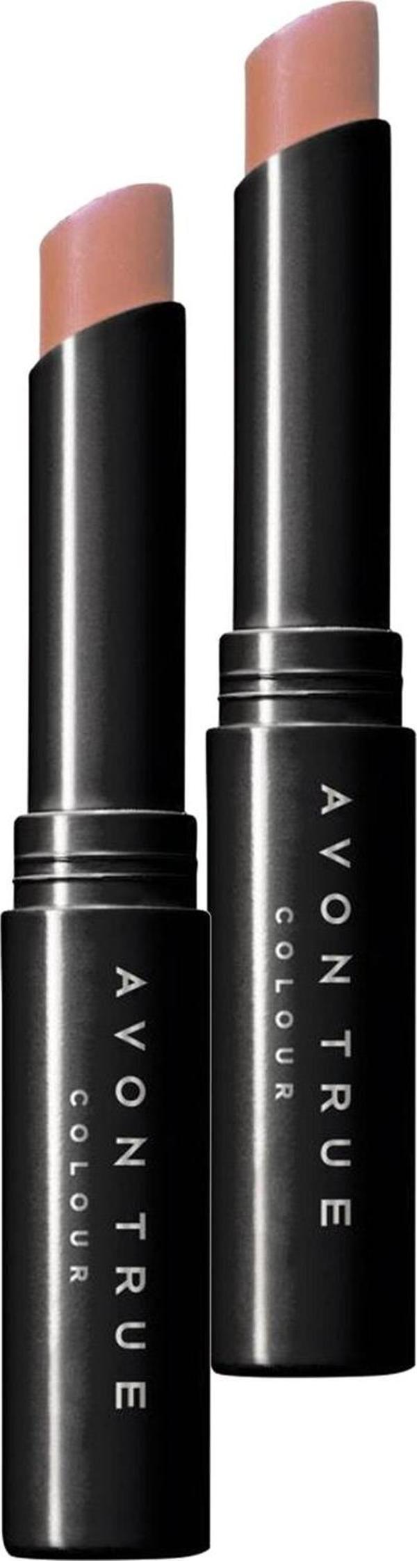 Avon Ultra Beauty Ruj Stylo Cappucino İkili Set - Image 1
