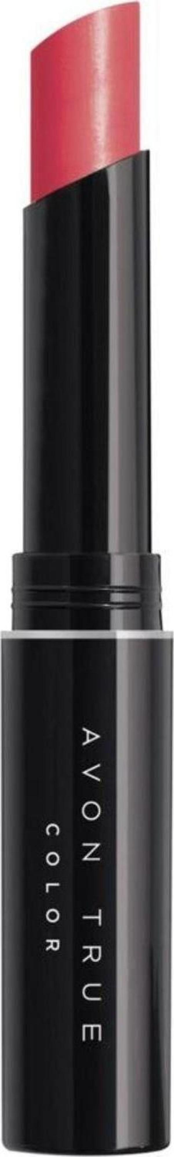 Avon Ultra Beauty Ruj Stylo Forever Pink - Image 1