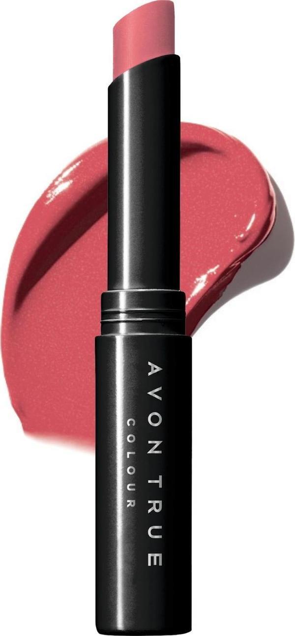 Avon Ultra Beauty Ruj Stylo Rose Creme - Image 1