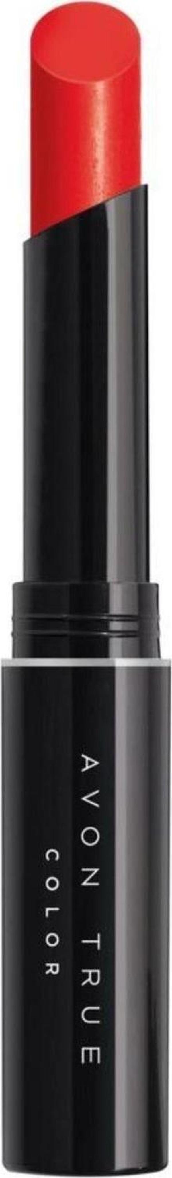 Avon Ultra Beauty Ruj Stylo Sunset - Image 1