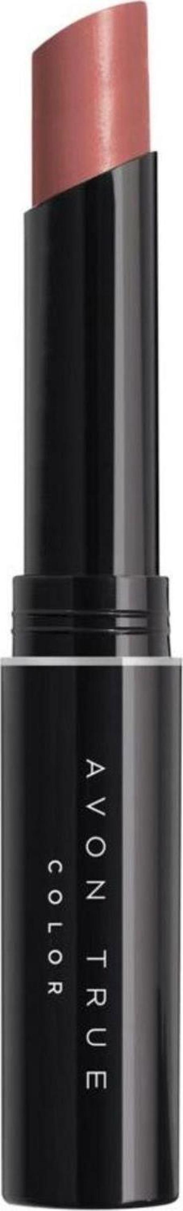 Avon Ultra Beauty Ruj Stylo Totally Twing - Image 1