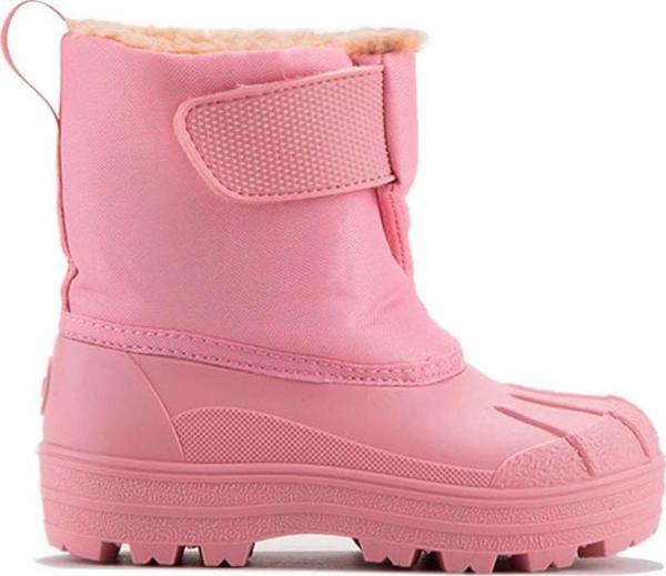 İgor W10259 Neu Bot Pembe - Image 1