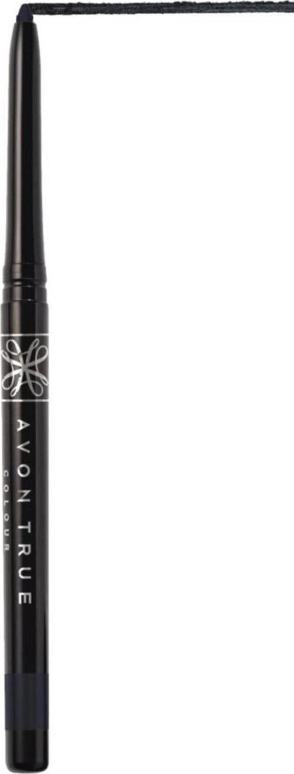 Avon Glimmersticks Asansörlü Açılıp Kapanabilen Göz Kalemi Saturn Grey Üçlü Set - Image 1