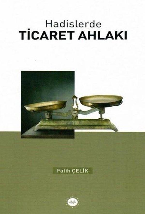 Hadislerde Ticaret Ahlakı - Diyanet İşleri Başkanlığı - Image 1