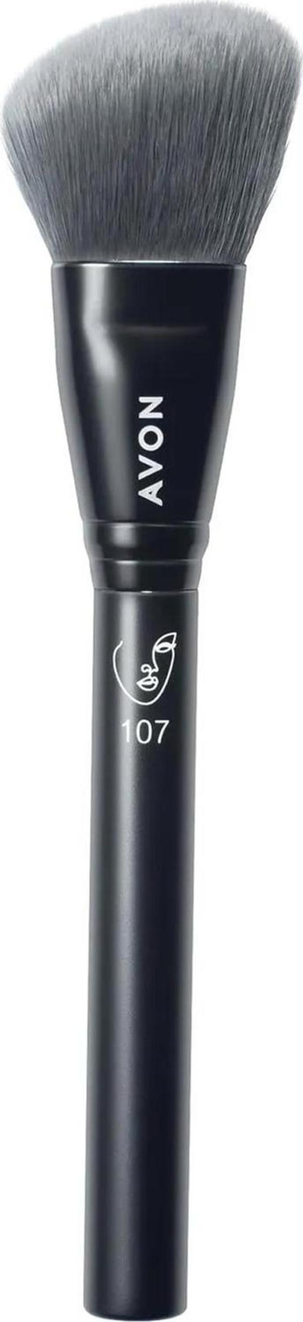 Avon Angled Allık Fırçası - Image 1