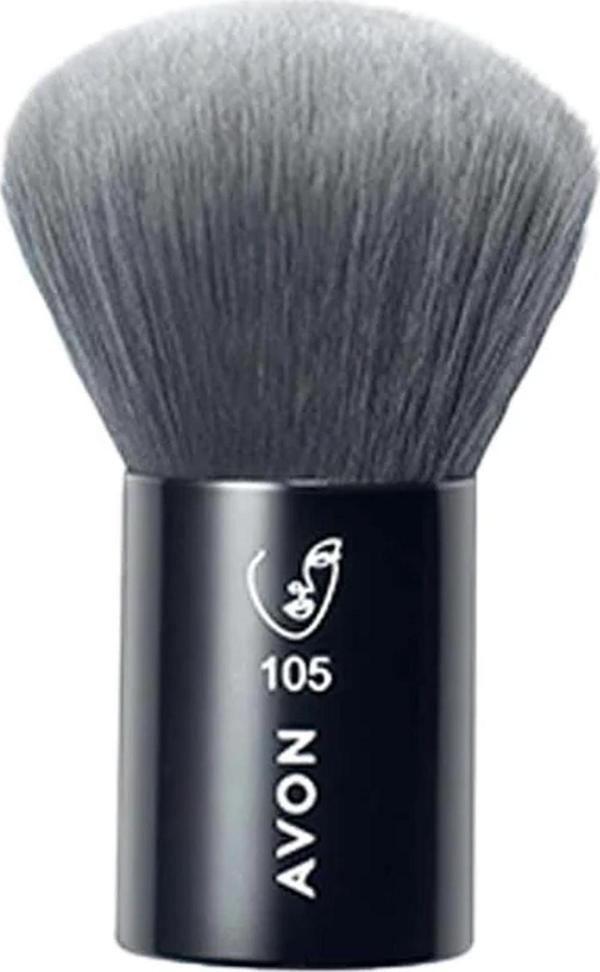 Avon Kabuki Fırça - Image 1