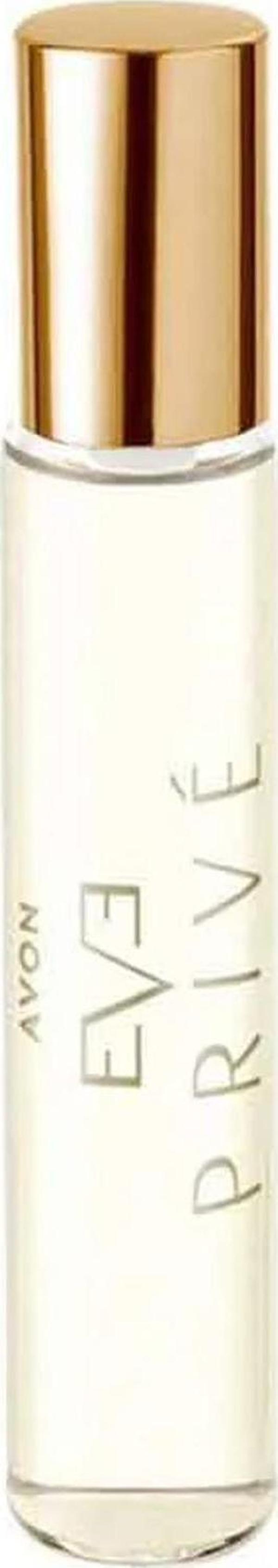 Avon Eve Prive Kadın Parfüm Edp 10 Ml. - Image 1