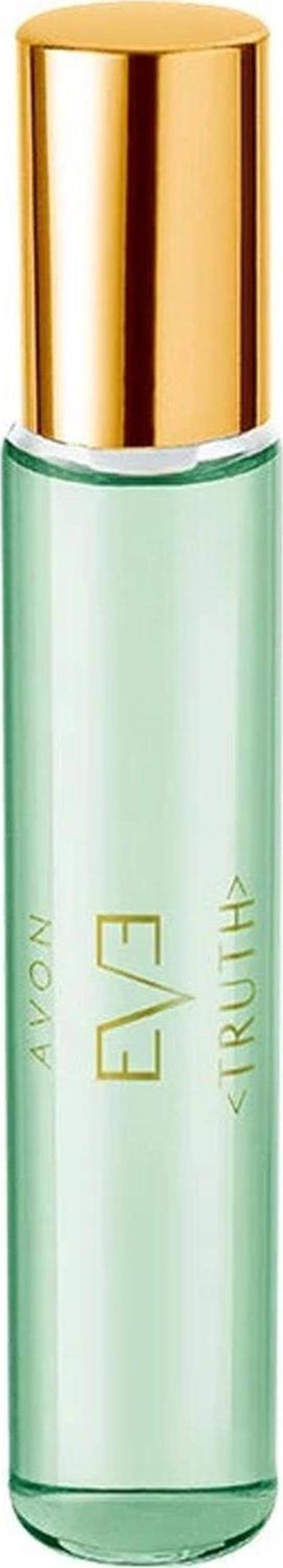 Avon Eve Truth Kadın Parfümü Edp 10 Ml. - Image 1