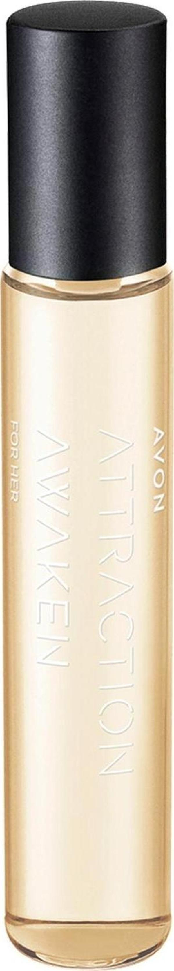 Avon Attraction Awaken Kadın Parfüm Edp 10 Ml. - Image 1