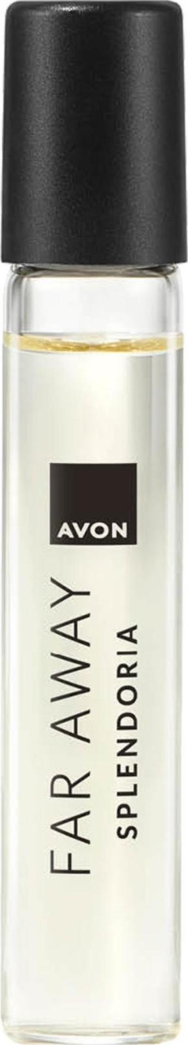 Avon Far Away Splendoria Kadın Parfüm Edp 10 Ml. - Image 1