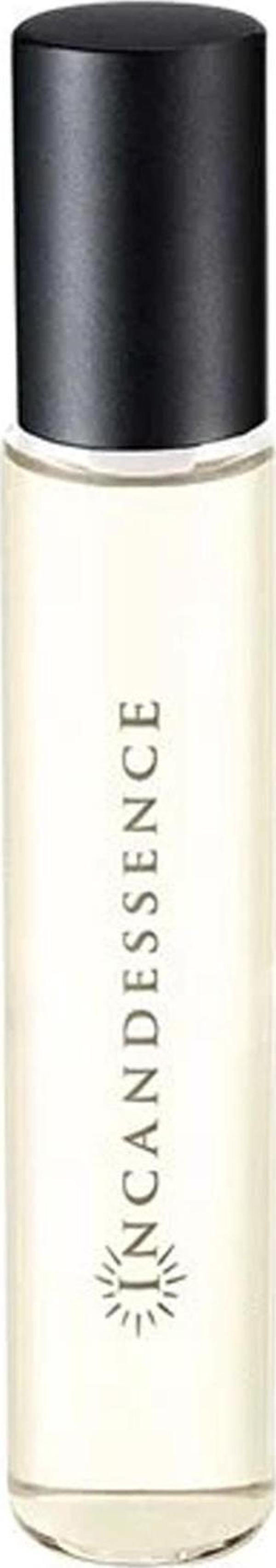 Avon Incandessence Kadın Parfüm Edp 10 Ml. - Image 1