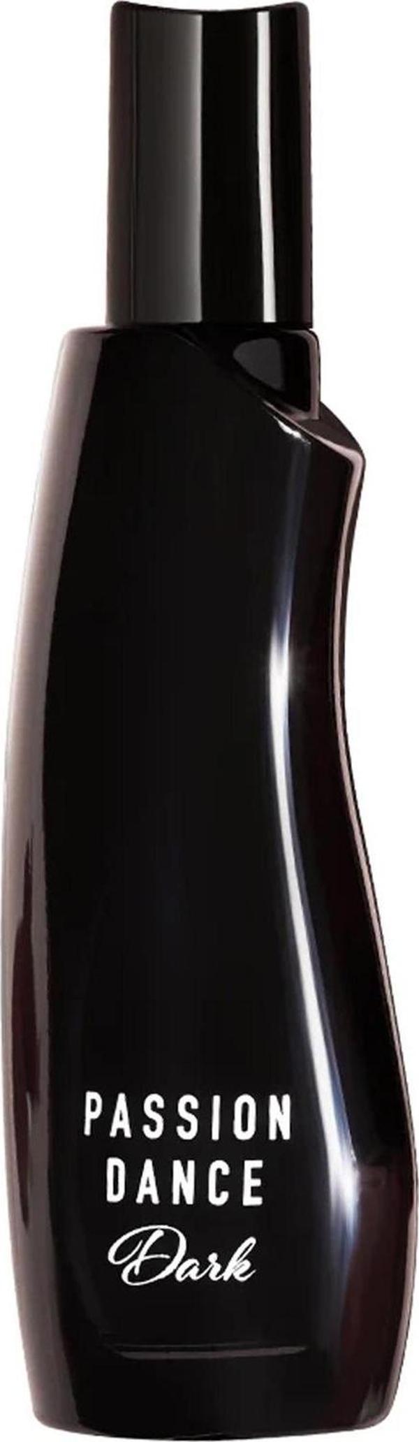 Avon Passion Dance Dark Kadın Parfüm Edt 50 Ml. - Image 1