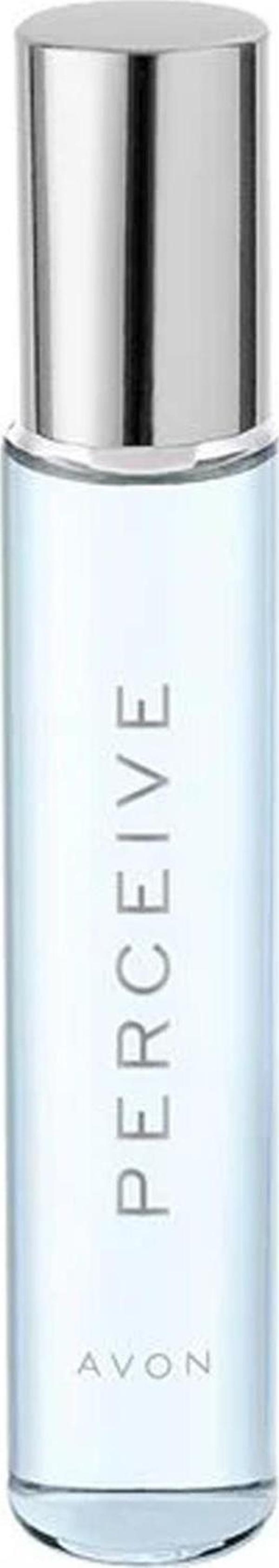 Avon Perceive Kadın Parfüm Edp 10 Ml. - Image 1