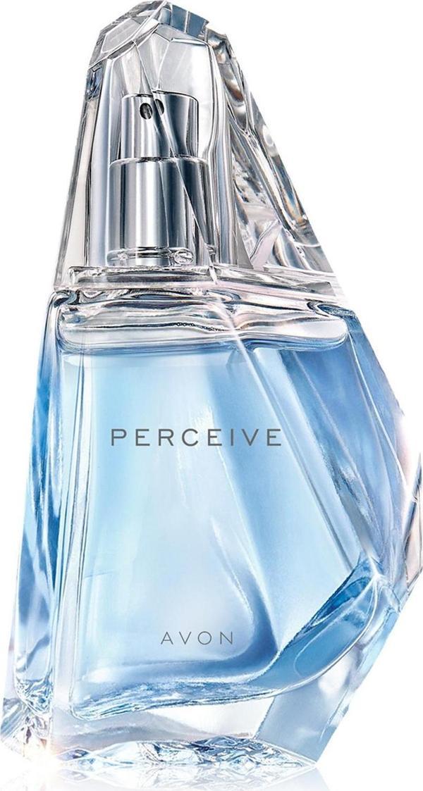 Avon Perceive Kadın Parfüm Edp 100 Ml. - Image 1