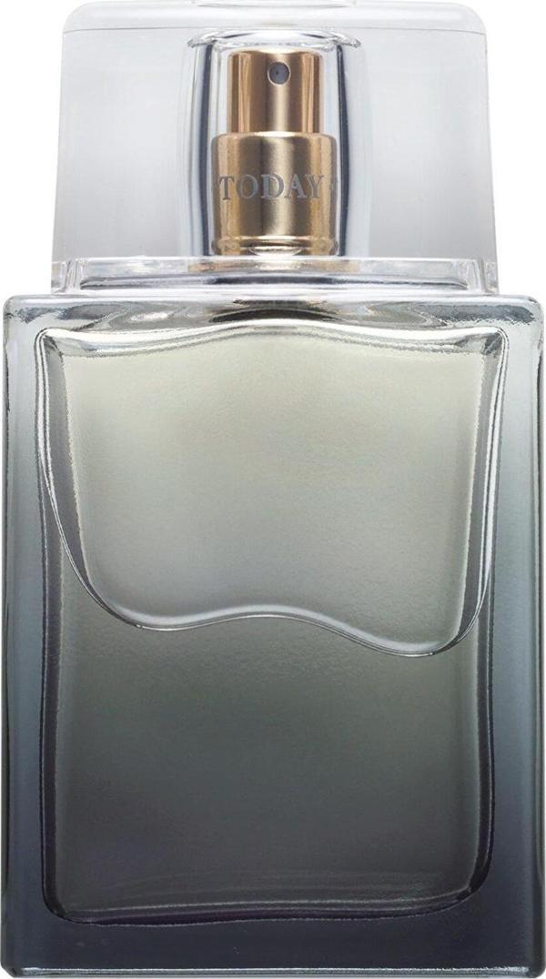 Avon Today Erkek Parfüm Edt 75 Ml. - Image 1