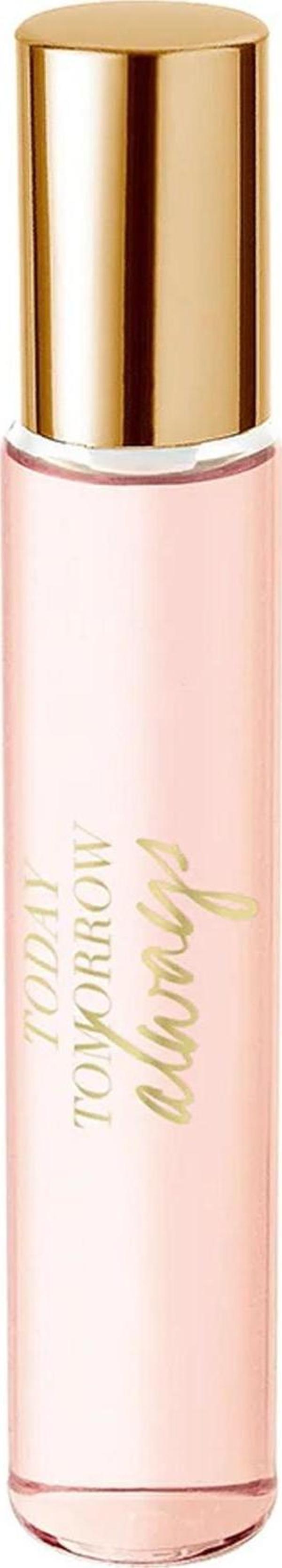 Avon TTA Always Kadın Parfüm Edp 10 Ml. - Image 1